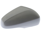 95410524 - : Mirror Cover - Passenger Side (RH) for GM Image