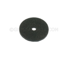 EA0150812 - Body: Scoop Gasket for Mazda Image