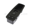 68086692AF - Electrical: Window And Door Lock Switch for Mopar Image