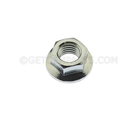 9YB041224 - Engine: Front Mount Nut for Mazda Image