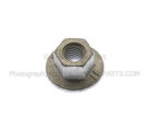 W701694S441 - Electrical: Hold Down Nut for FORD Image