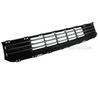 DA8Z17K945BA - Body: Bumper Grille for Ford Image