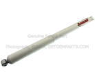 BC3Z18125R - : Shock Absorber for Ford Image