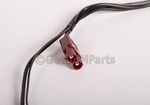 20790068 - Electrical: Antenna for GM Image