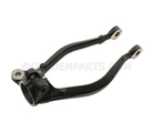 GK2A34911A - Suspension: Fork for Mazda Image