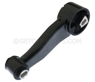 20760910 - : Engine Mount Strut for GM Image
