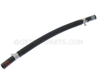 254203X500 - : Automatic Transmission Oil Cooler Hose for Kia Image