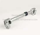 8L3Z3B676B - Steering: Lower Shaft for Ford Image