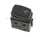 30746009 - Body: Switch for Volvo Image