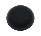 68234963AA - : Trailer Hitch Cover for Mopar Image