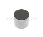 LF0112548 - Engine: Engine Camshaft Follower for Mazda Image