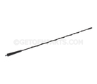 68273987AA - : Antenna Mast for Mopar Image
