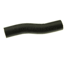 213068J100 - : Engine Coolant Hose for Nissan: Altima, Maxima, Murano, Quest Image