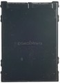 88999156 - Electrical: Engine Control Module (ECM) for GM Image