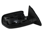 DA8Z17682DA - Body: Mirror for Ford Image