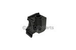 26038090 - Steering: Reservoir for Buick: Skylark | Chevrolet: Cavalier, Classic, Malibu | Oldsmobile: Achieva, Alero | Pontiac: Grand Am, Sunfire | Saturn: L100, L200, L300, LS, LS1, LW1, LW200 Image