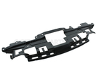 95026205 - Body: Inner Shield for GM Image