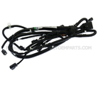 GB5Z15K867DD - Body: Wire Harness for Ford Image