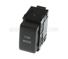 251291PA0A - Body: Switch for Nissan Image