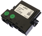 13538819 - : Rear Gate Module for GM Image