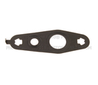 BL3Z6N652B - Engine: Turbocharger Oil Line Gasket for Ford Image