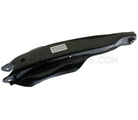 5090280AA - : Spring Link Assembly for Jeep: Cherokee Image