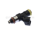 19420033 - Fuel System: Fuel Injector for GM Image