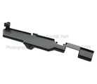 DG1Z8310B - Body: Side Air Baffle for Ford Image