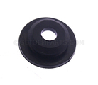 L81313363A - Engine: Mount Bracket Insulator for Mazda Image