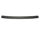 8693366 - Body: Bumper Trim for Volvo Image