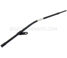 1F2210325A - Engine: Tube for Mazda Image
