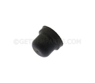 F15133693 - Brakes: Caliper Dust Cap for Mazda Image