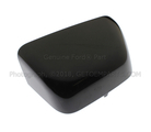 HC3Z17D742BAPTM - Body: Mirror Cover for Ford Image