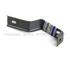 8S4Z16A142A - Body: Fender Front Bracket for Ford Image