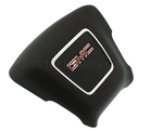 84057082 - Electrical: Driver Air Bag for GM Image