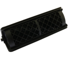 84130230 - HVAC: Door for GM Image