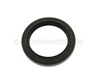 GF7L27238 - Front Drive Axle: Pinion Seal for Mazda Image