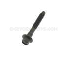 6505846AA - Automatic Transmission Multi-Speed: Hex Flange Head Bolt for CHRYSLER Image
