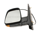 15937983 - Body: Mirror for GM Image