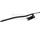 XL2Z6754AA - Engine: Engine Oil Dipstick Tube for Ford Image