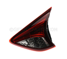 KD53513F0F - : Tail Light Assembly for Mazda Image