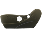 881703W000GAH - Body: Cushion Shield for Kia: Sportage Image