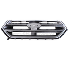 FT4Z8200CA - Body: Grille for Ford Image