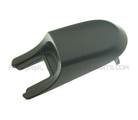 DA5Z5422088AAPTM - Body: Button for Ford Image