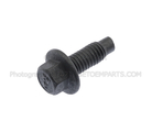 W713535S900 - : Heat Shield Bolt for FORD Image