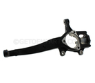 68022628AD - : Front Knuckle, Right for Dodge: Durango | Jeep: Grand Cherokee Image