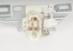 7838234 - Steering: Dimmer Switch for GM Image