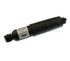 5151610AF - : Shock Absorber for Mopar Image