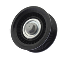12703922 - Belts &amp; Cooling: Accessory Drive Belt Idler Pulley for GM Image