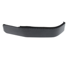 738529BP1D - : Molding Assembly-Roof Side, Right-Hand - Passenger Side (RH) for Nissan Image